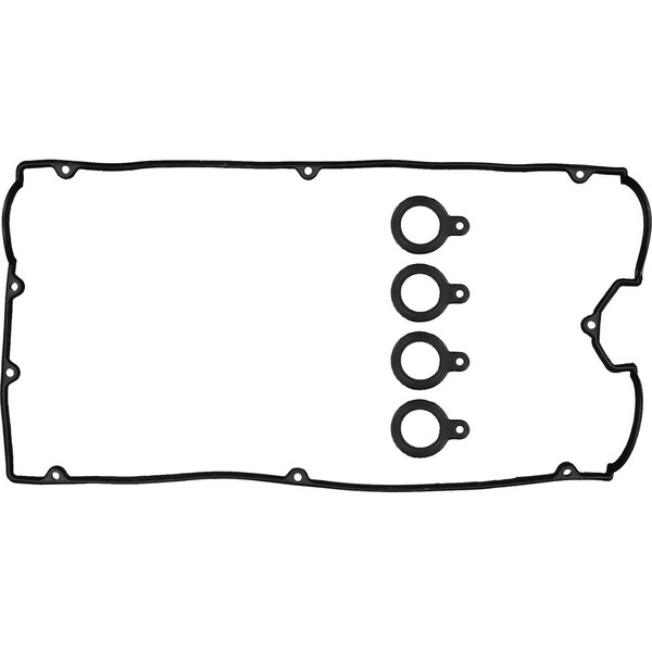 Reinz Engine Valve Cover Gasket Set, 15-10005-01 15-10005-01 - main